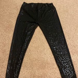 Shirley & Stone Leggings